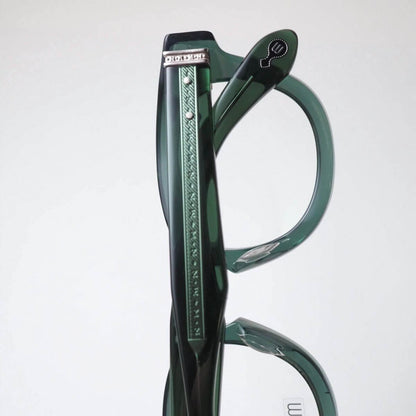 M1029 col.BGN