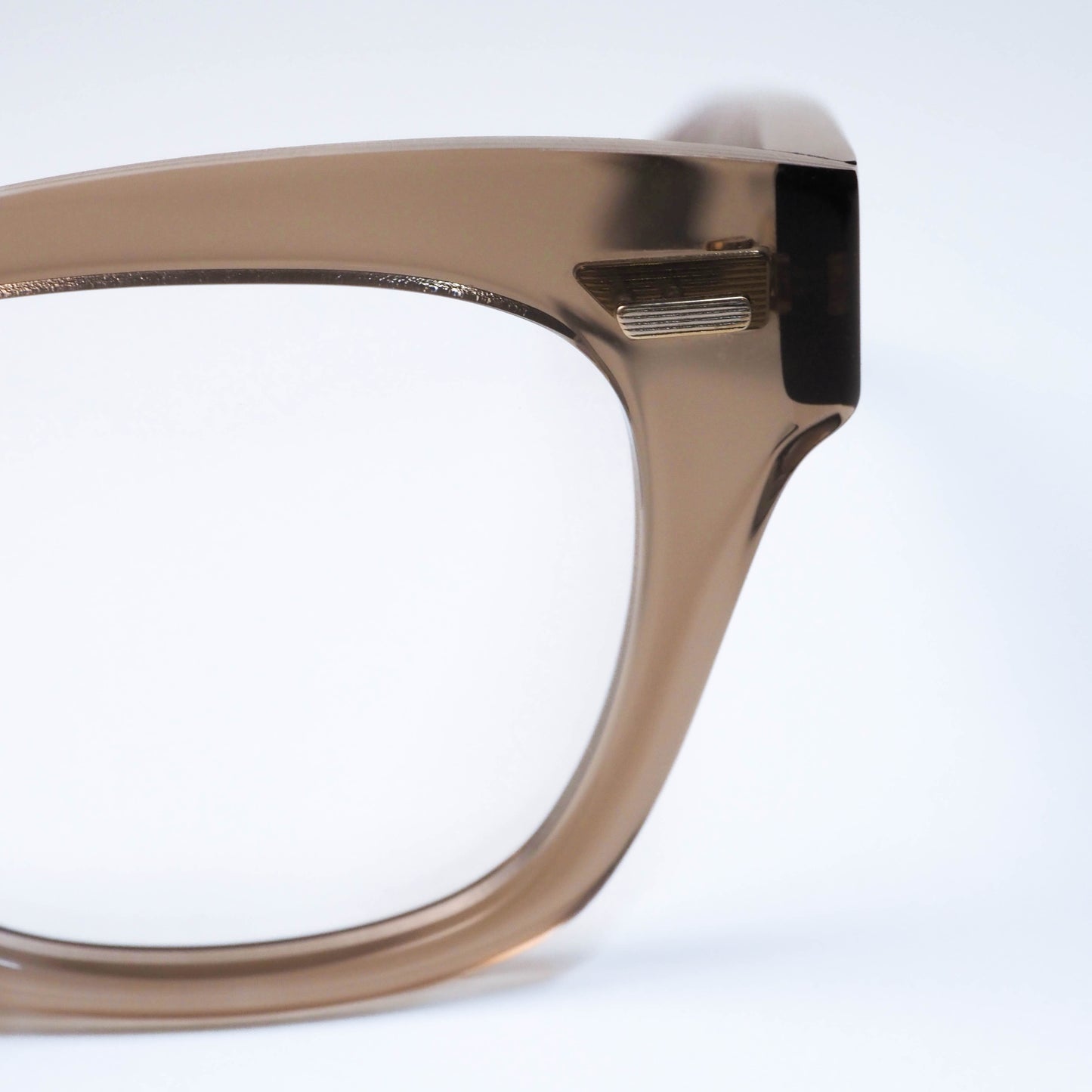 U-175 ORD col.03(Taupe)