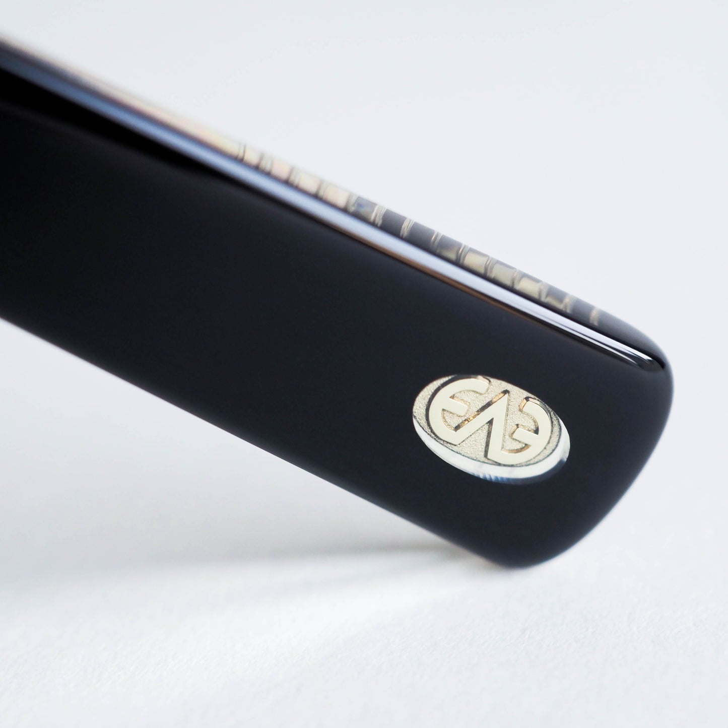 Sadler(49) col.PBK-GRY