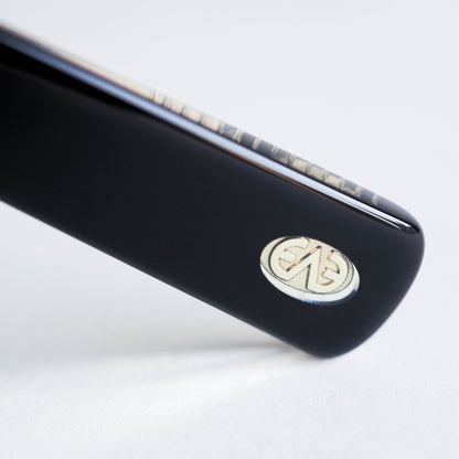 Sadler(49) col.PBK-GRY