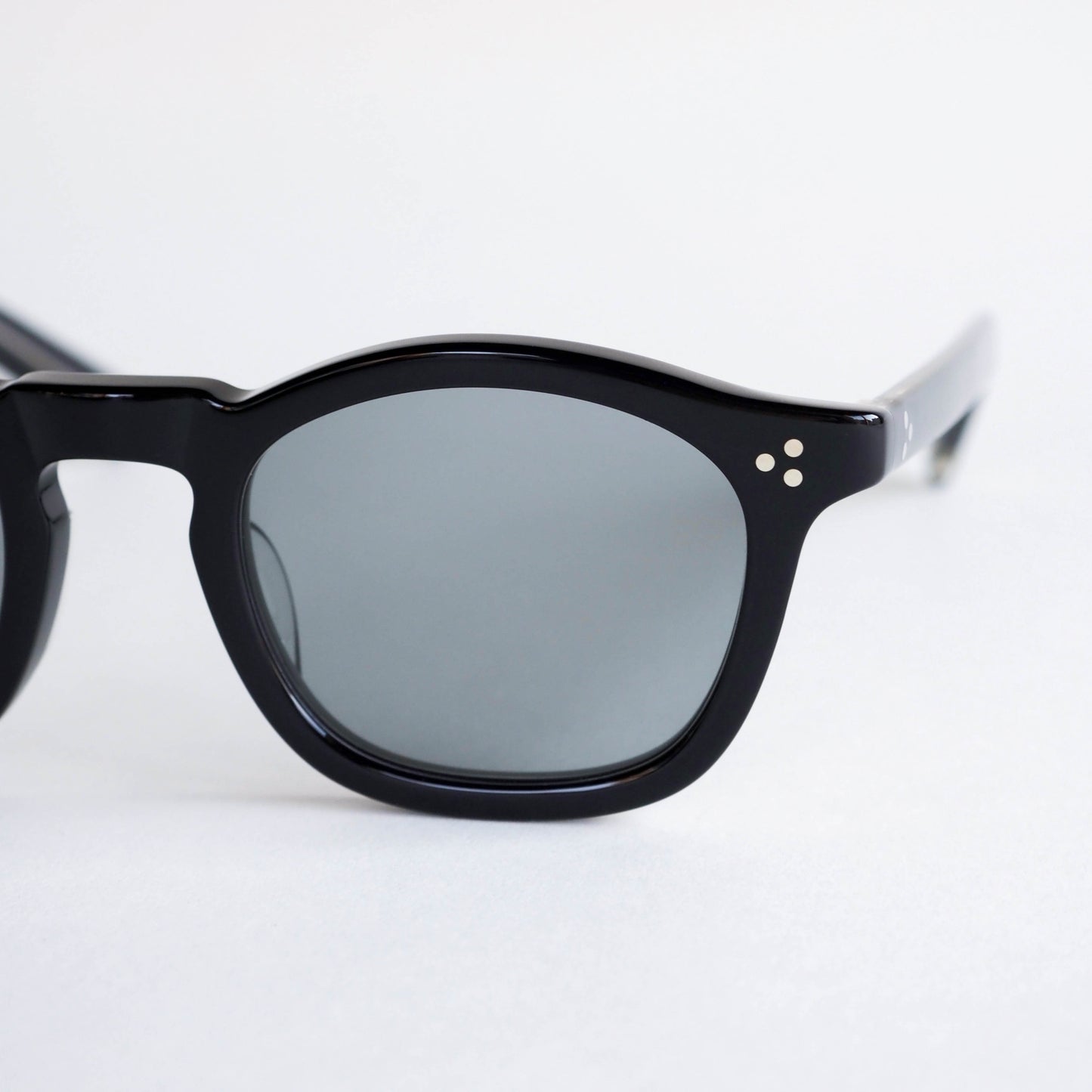 Sadler(49) col.PBK-GRY