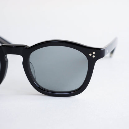 Sadler(49) col.PBK-GRY