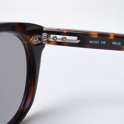 U-179-SG WLG col.02(Demi)