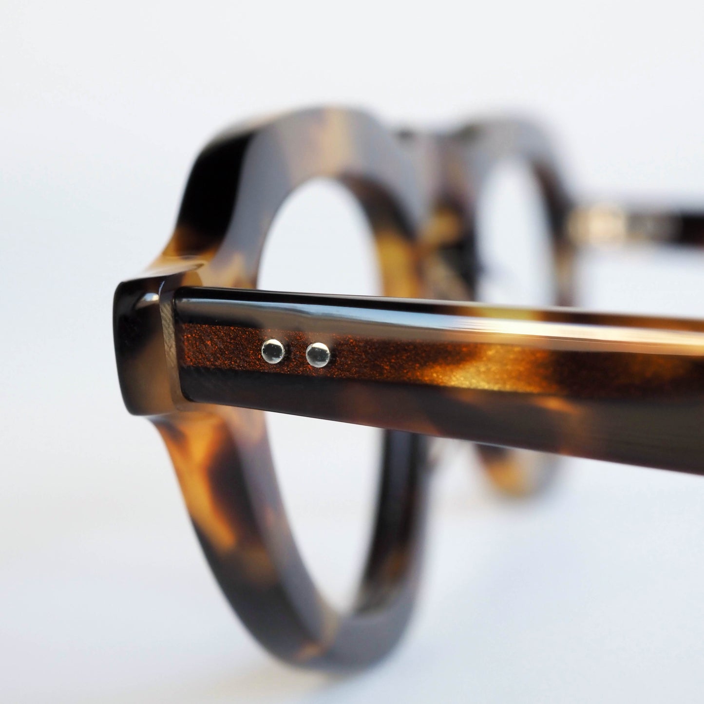 Taxman col.Tobacco Sunburst