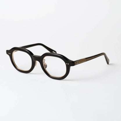 U-185 BRS col.01