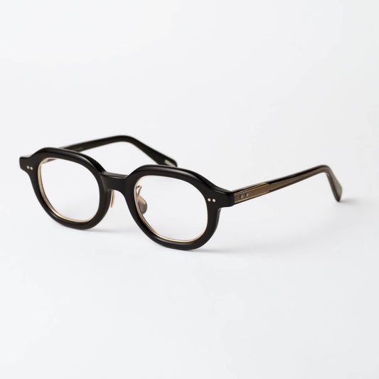 U-185 BRS col.01