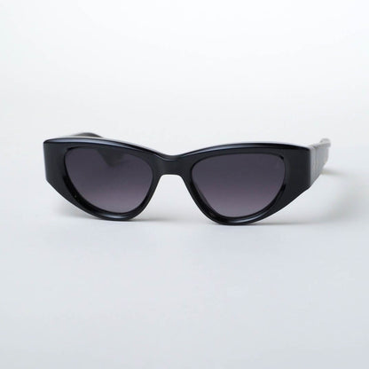SEYMOUR col.NOIR 11