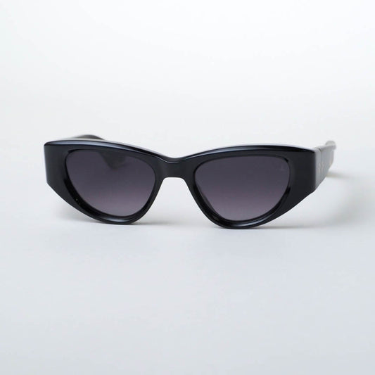 SEYMOUR col.NOIR 11