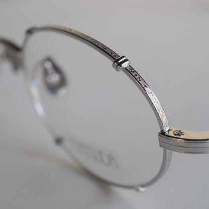 M3150 col.PW