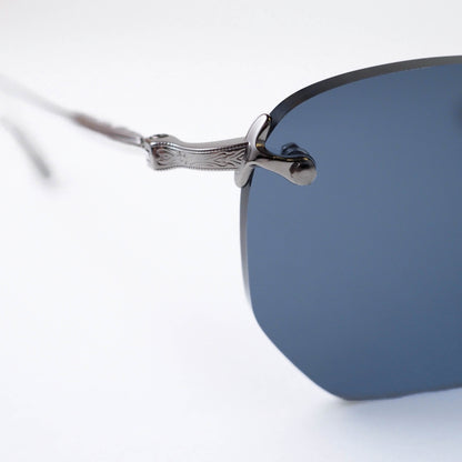 M5006 col.PW