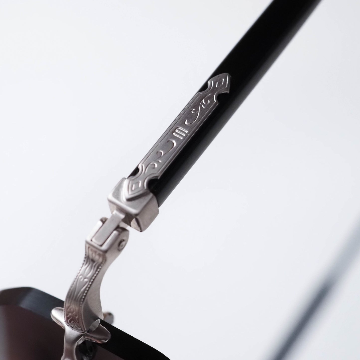 M5010 col.BS-BLK