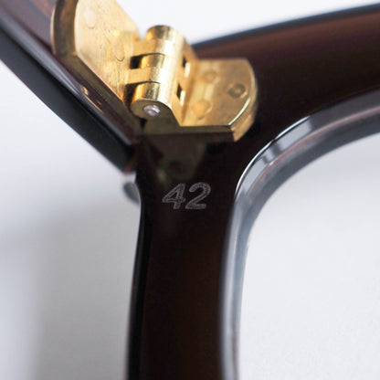 POLITICIAN(42☐28) col.Cinnamon