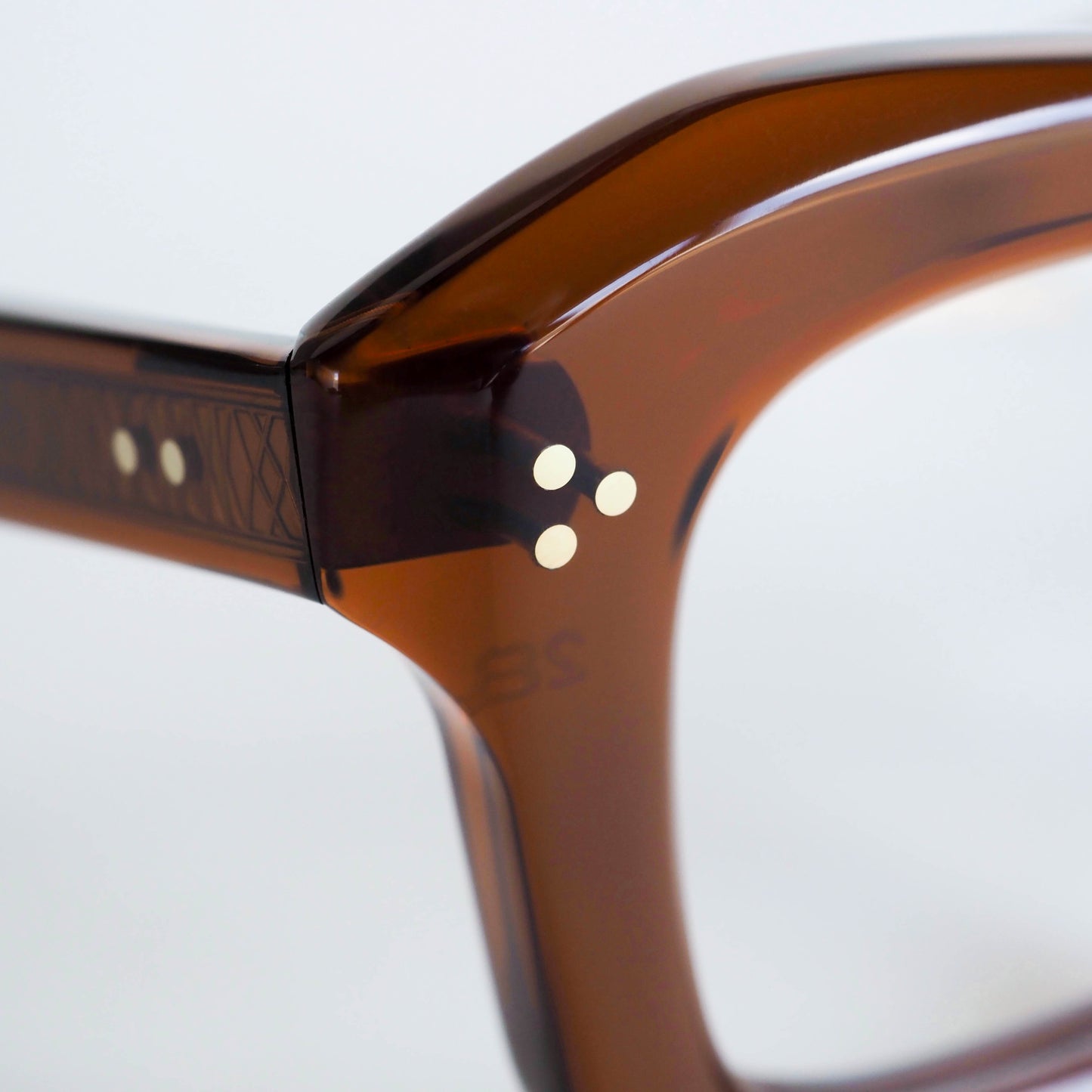 MONSTRE col.French Beer Dark