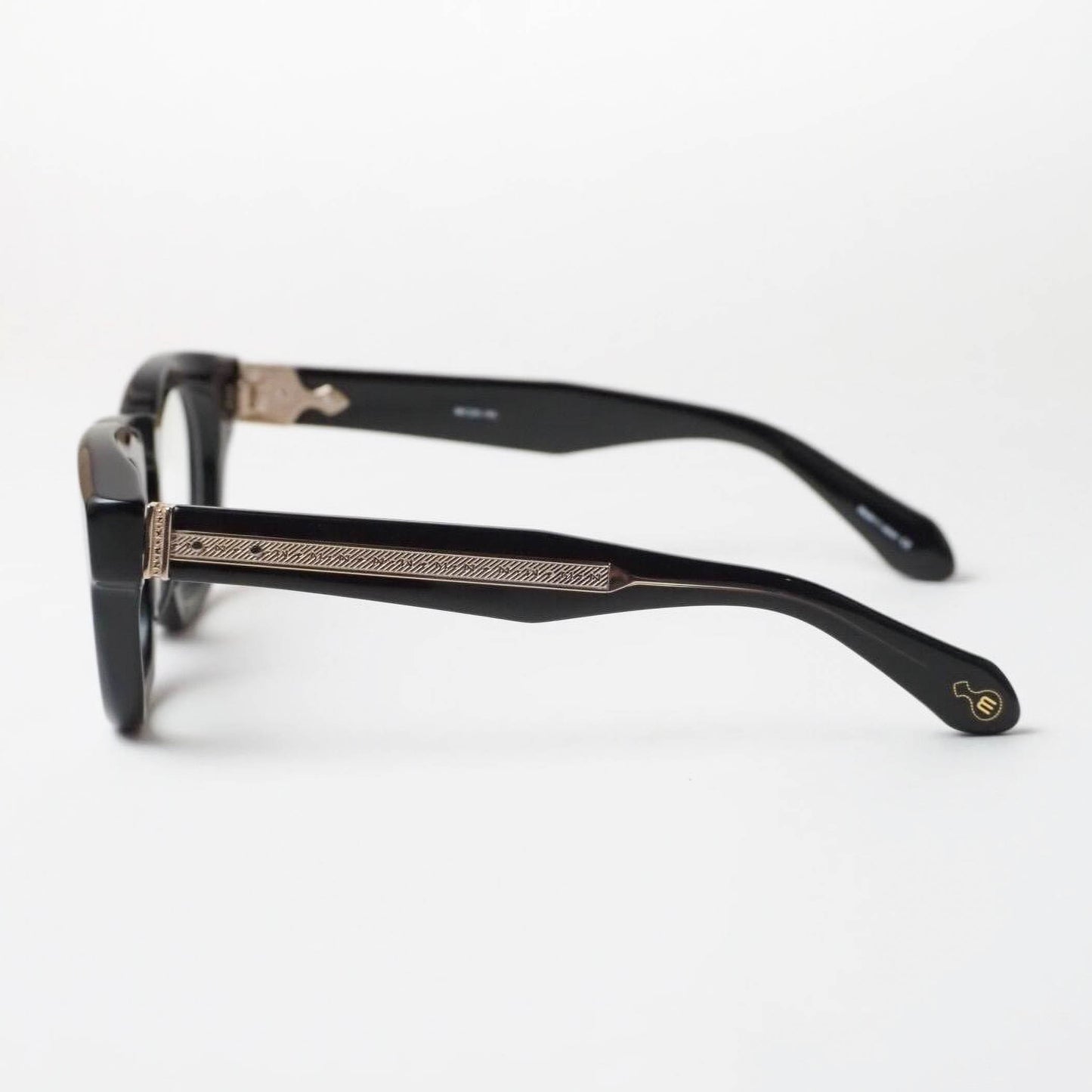 M1029 col.BLK-G