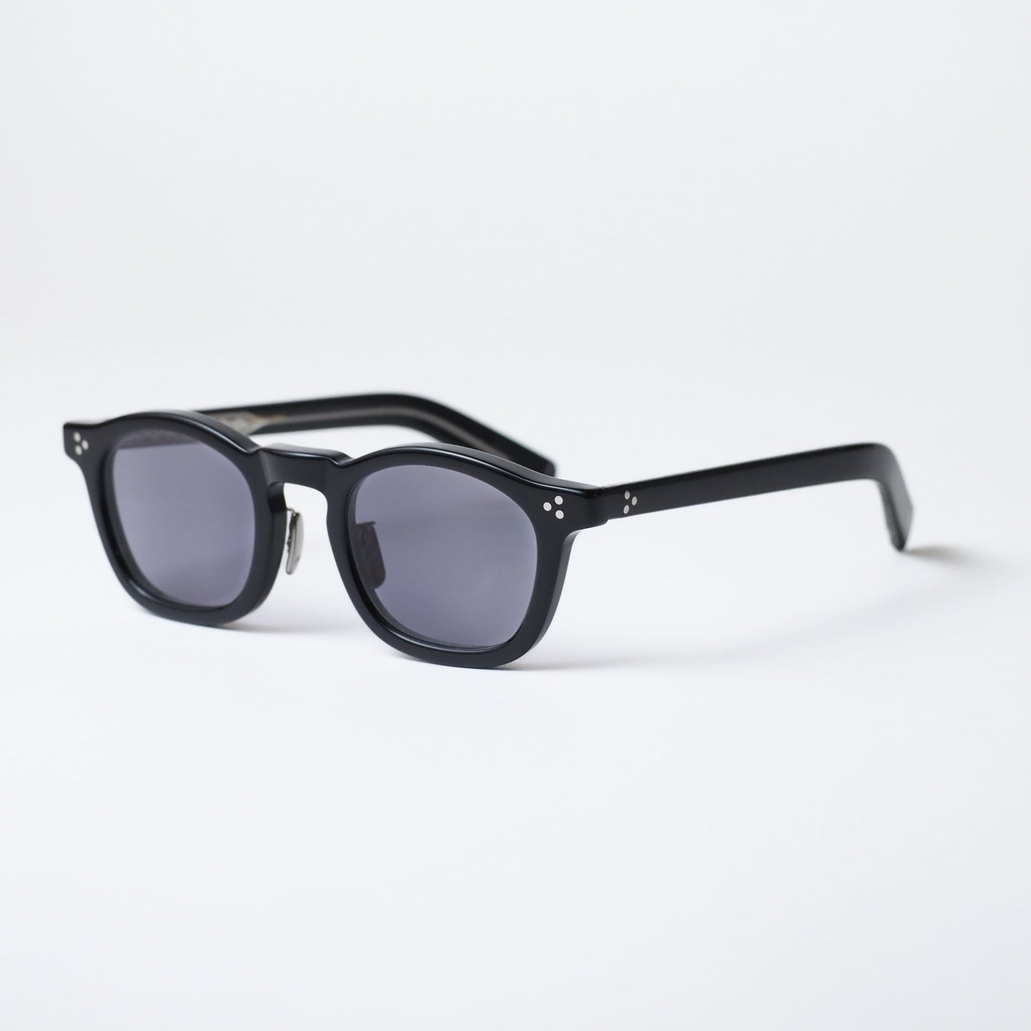 Sadler-CP col.PBKS(DOWNTOWN別注 ver.2)