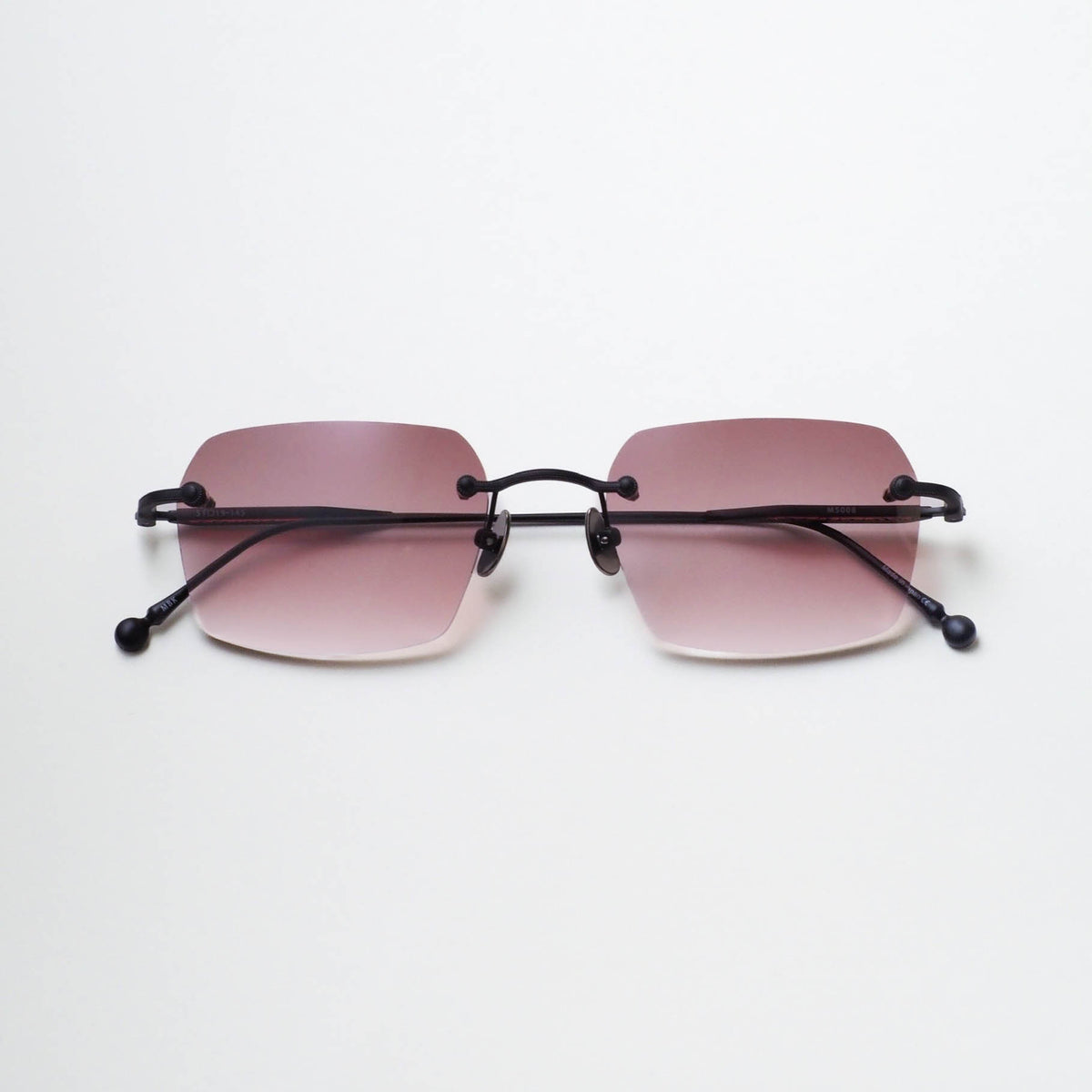 M5008 SUN col.MBK