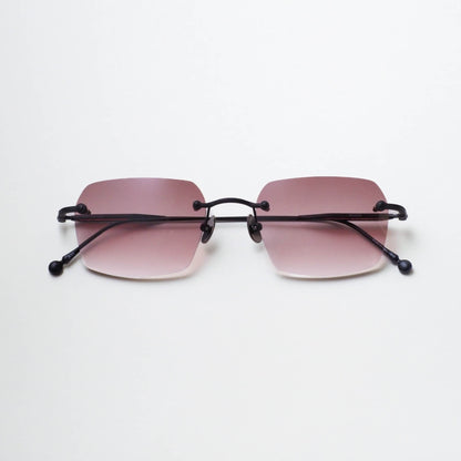 M5008 SUN col.MBK