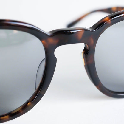 Webb(49) col.TORT-GRY