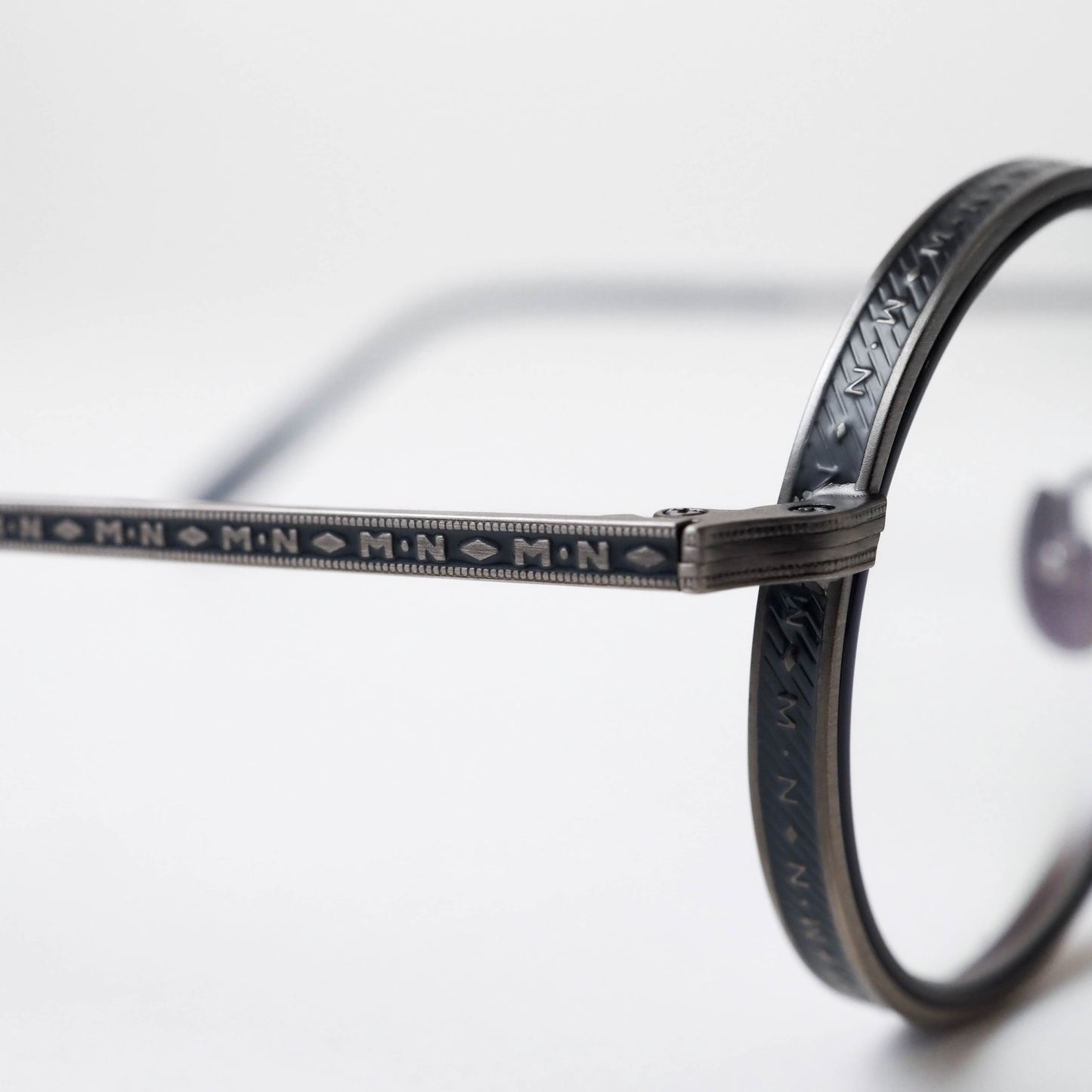 M3100-i col.AS-NVY