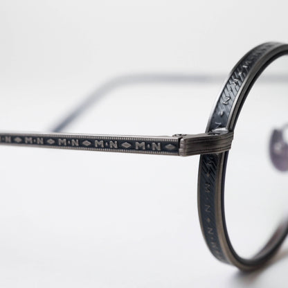 M3100-i col.AS-NVY