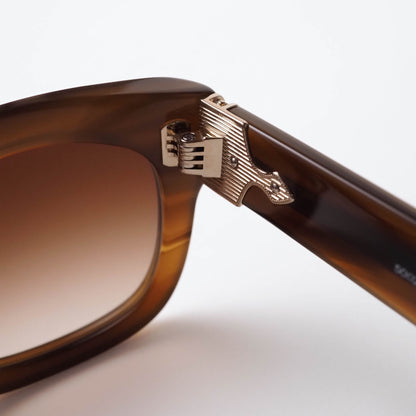 M1042-SUN col.BLN