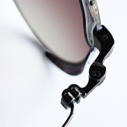 M3152 col.RTM