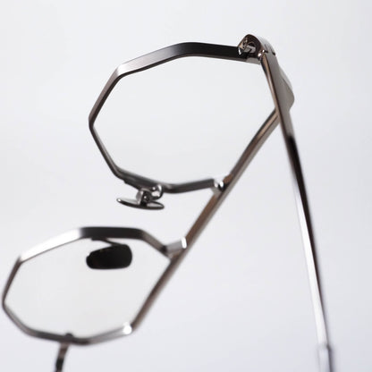 YA-043 col.02 silver