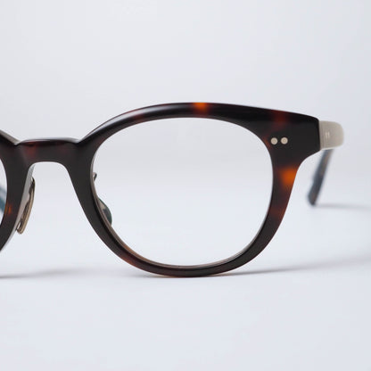 U-179 WLG col.02(Demi)