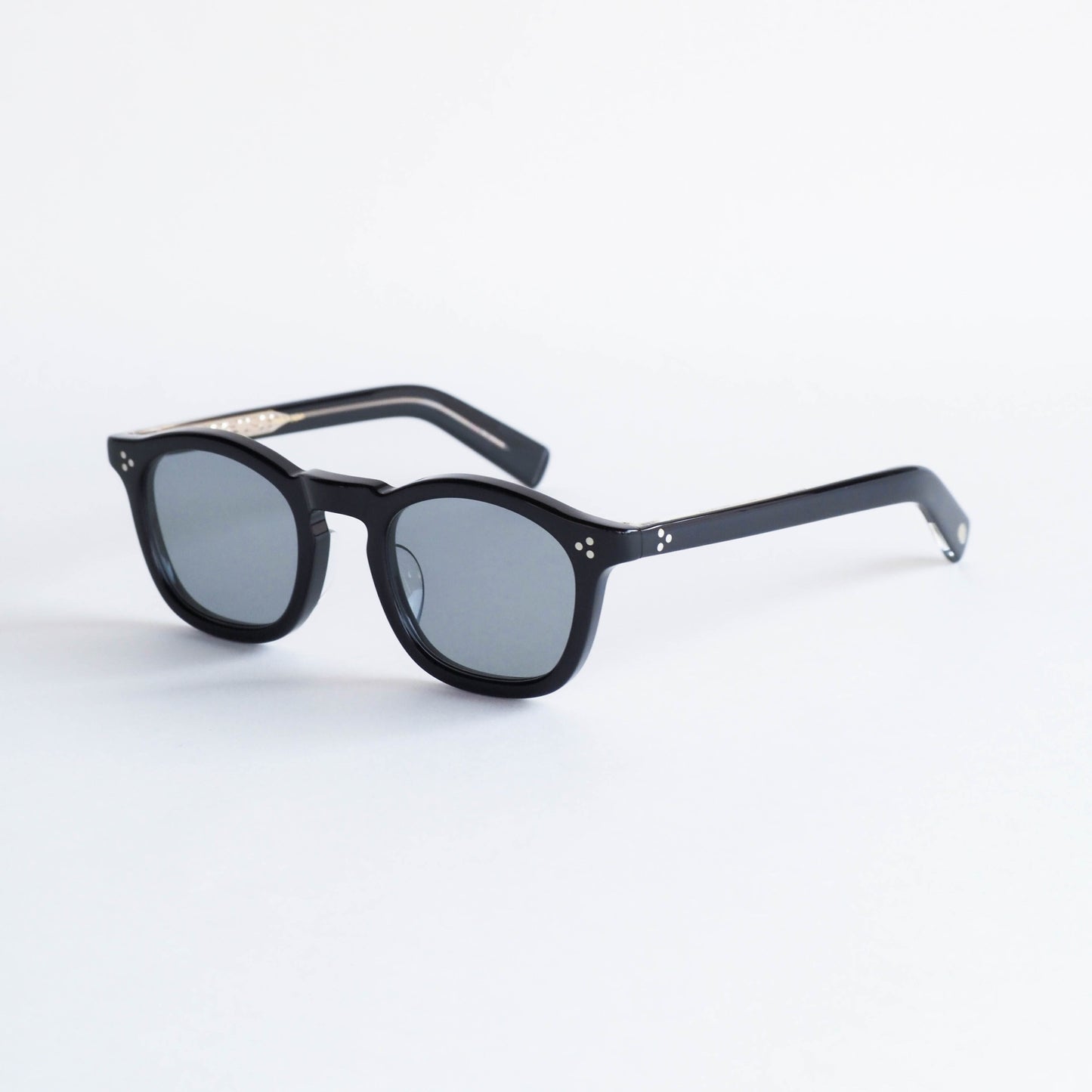 Sadler(49) col.PBK-GRY