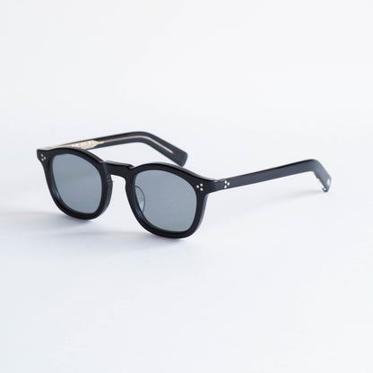 Sadler(49) col.PBK-GRY