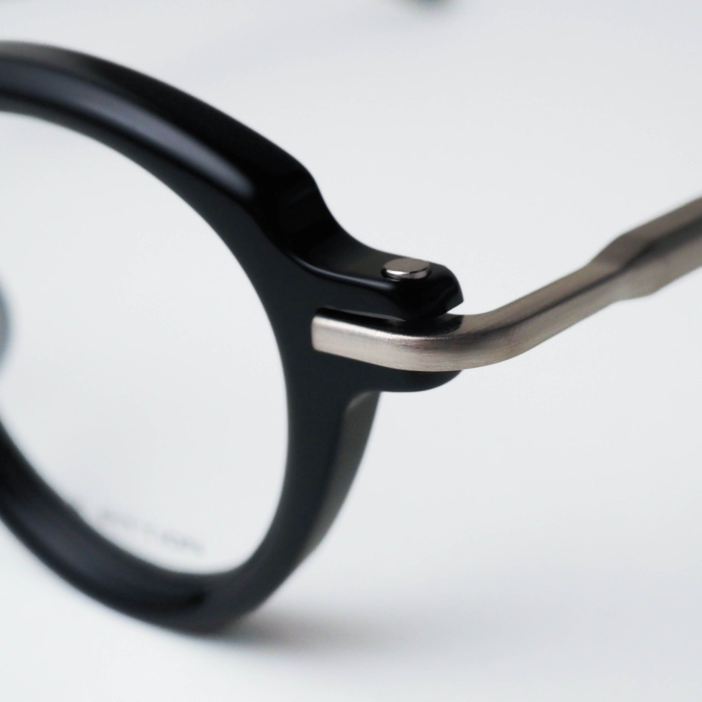 BALZAC col.Piano Black