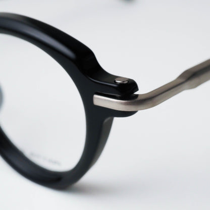 BALZAC col.Piano Black