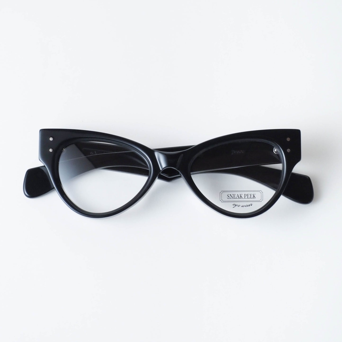 Breed col.Black