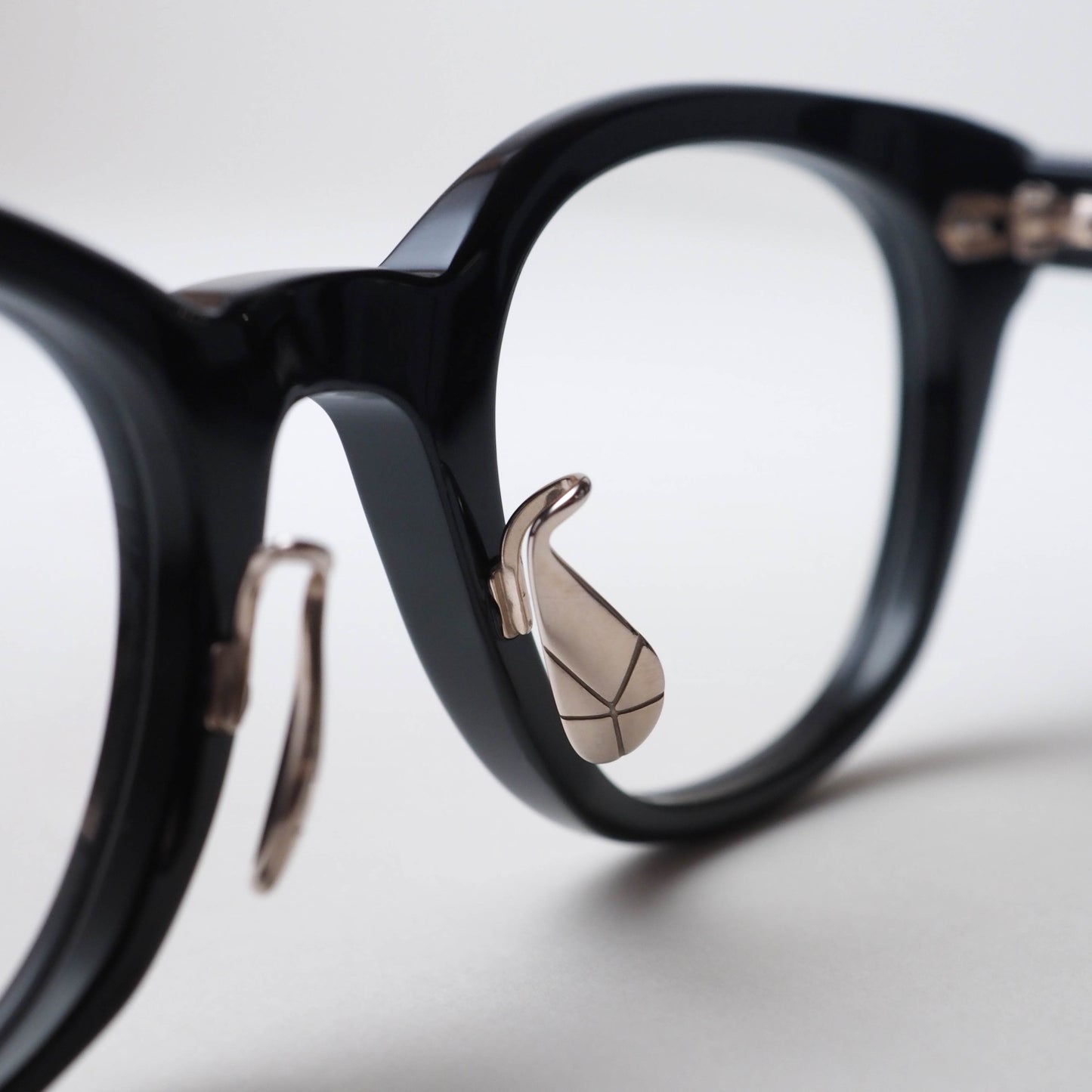 U-179 WLG col.01(Black)