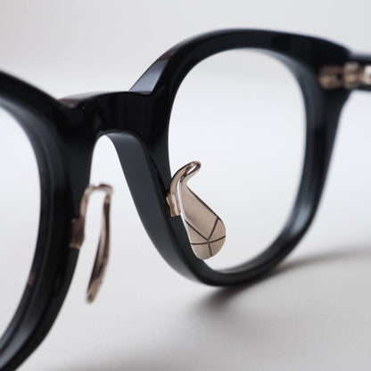 U-179 WLG col.01(Black)