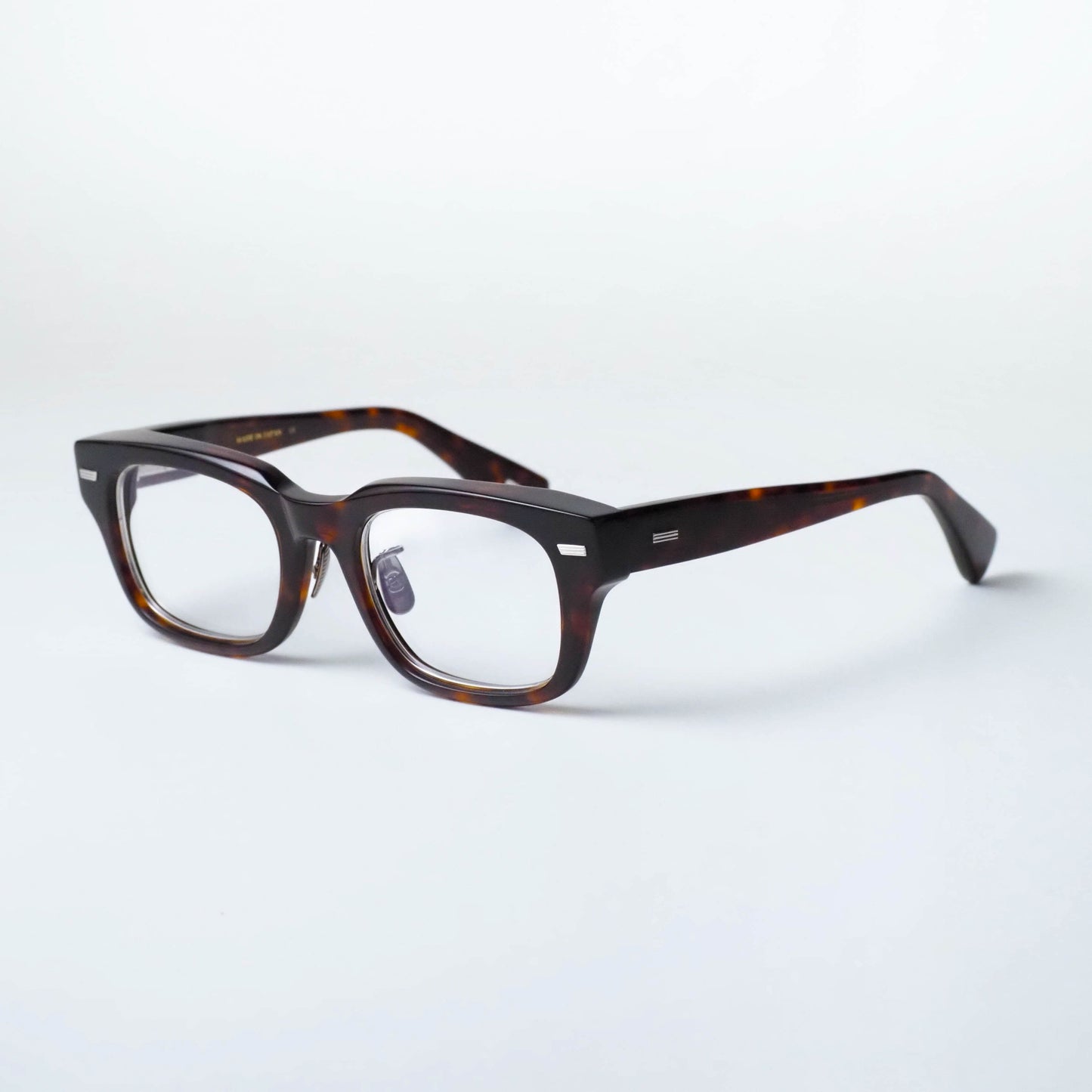 WILLIAMSBURG col.03 (Demi / Silver)