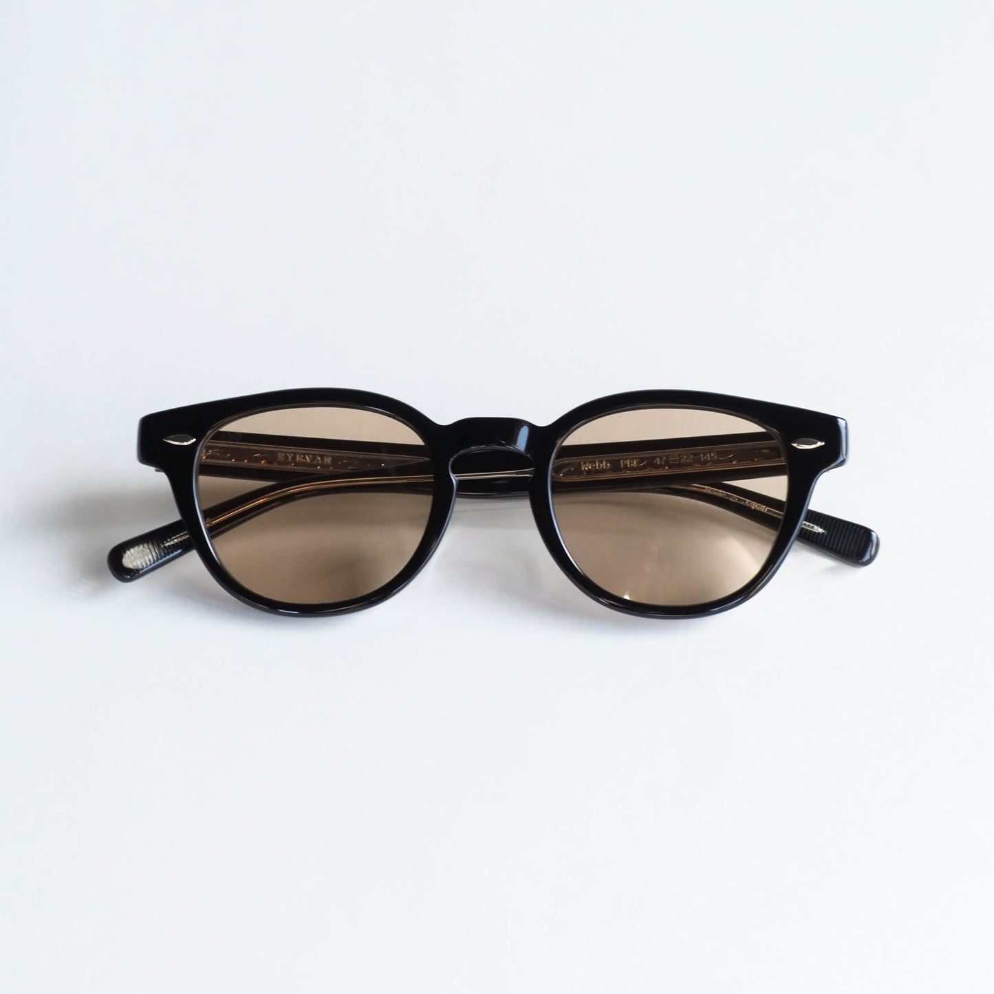 Webb(47) col.PBK-LT.BR