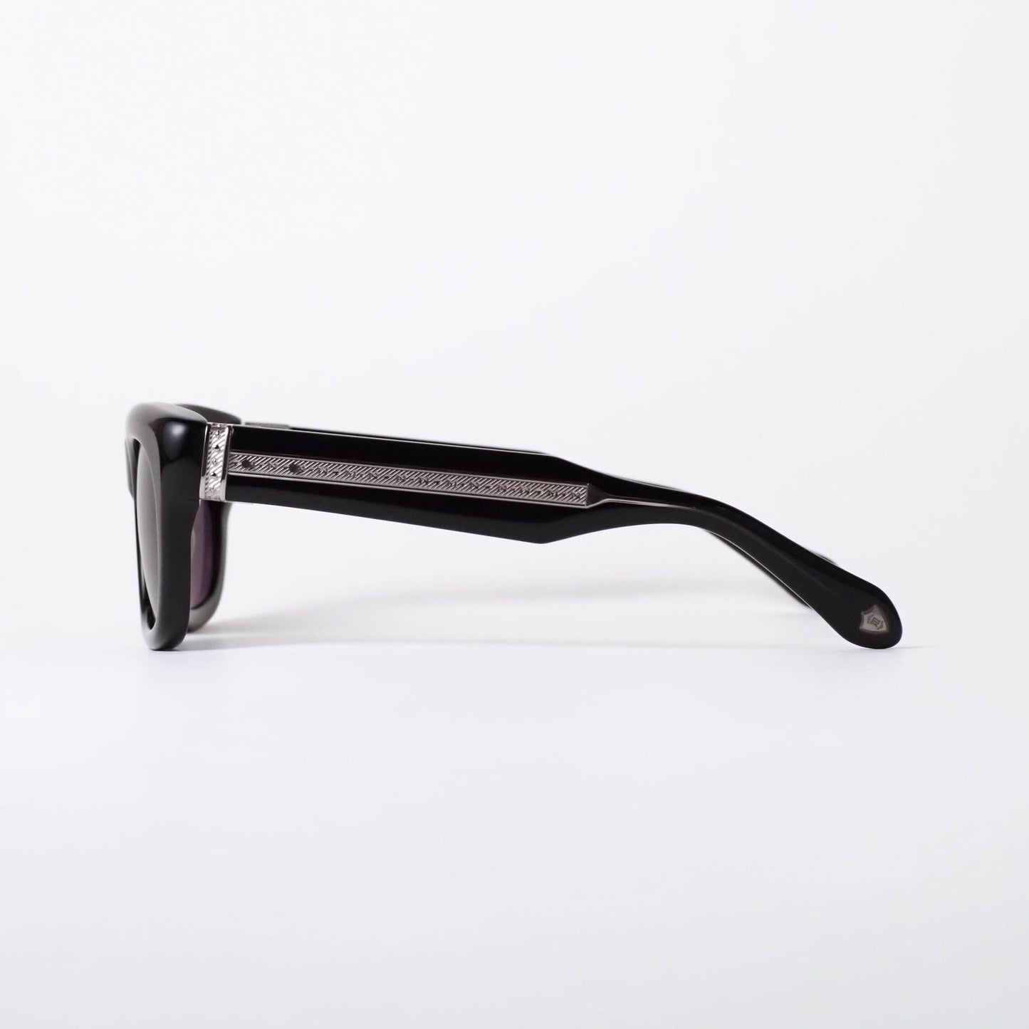 M1042-SUN col.BLK-S