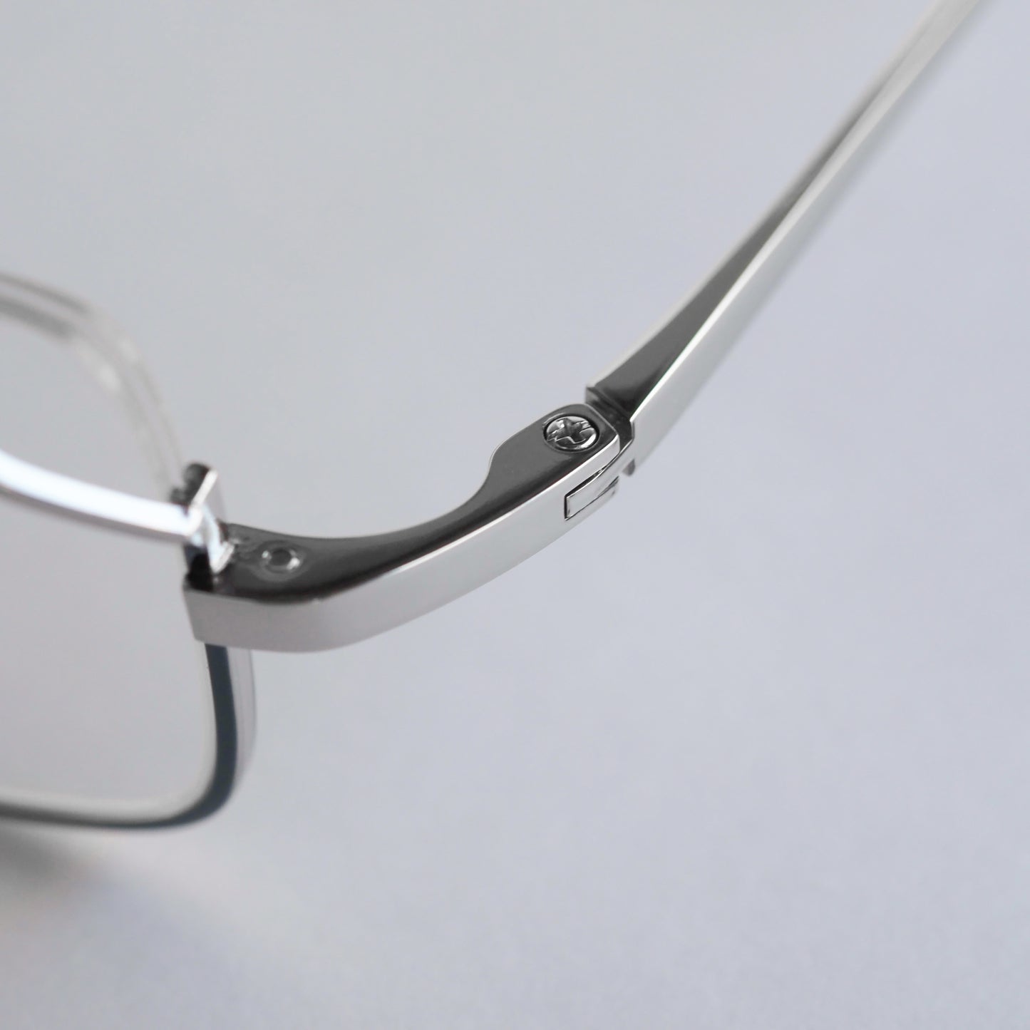 YA-031 col.03(silver & blue)