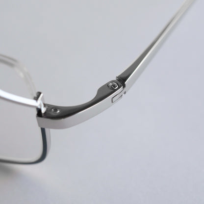 YA-031 col.03(silver & blue)