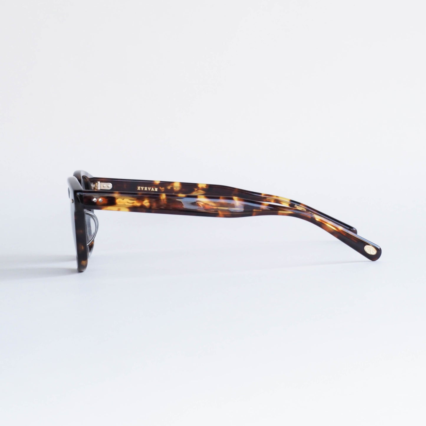 Webb(49) col.TORT-GRY