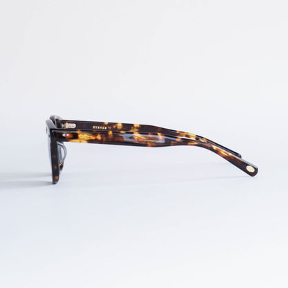 Webb(49) col.TORT-GRY