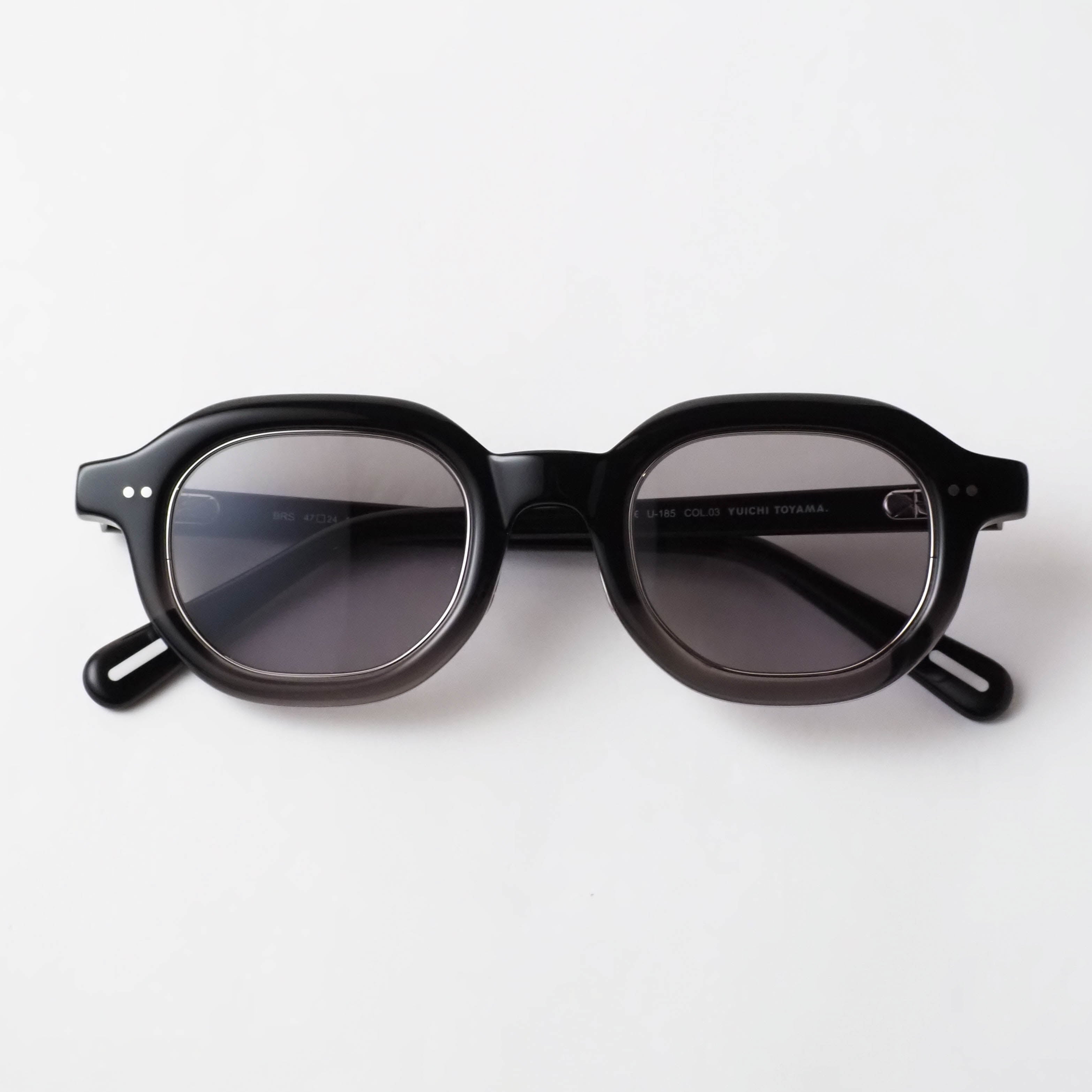 U-185 BRS-SG col.03 – DOWNTOWN ONLINE STORE