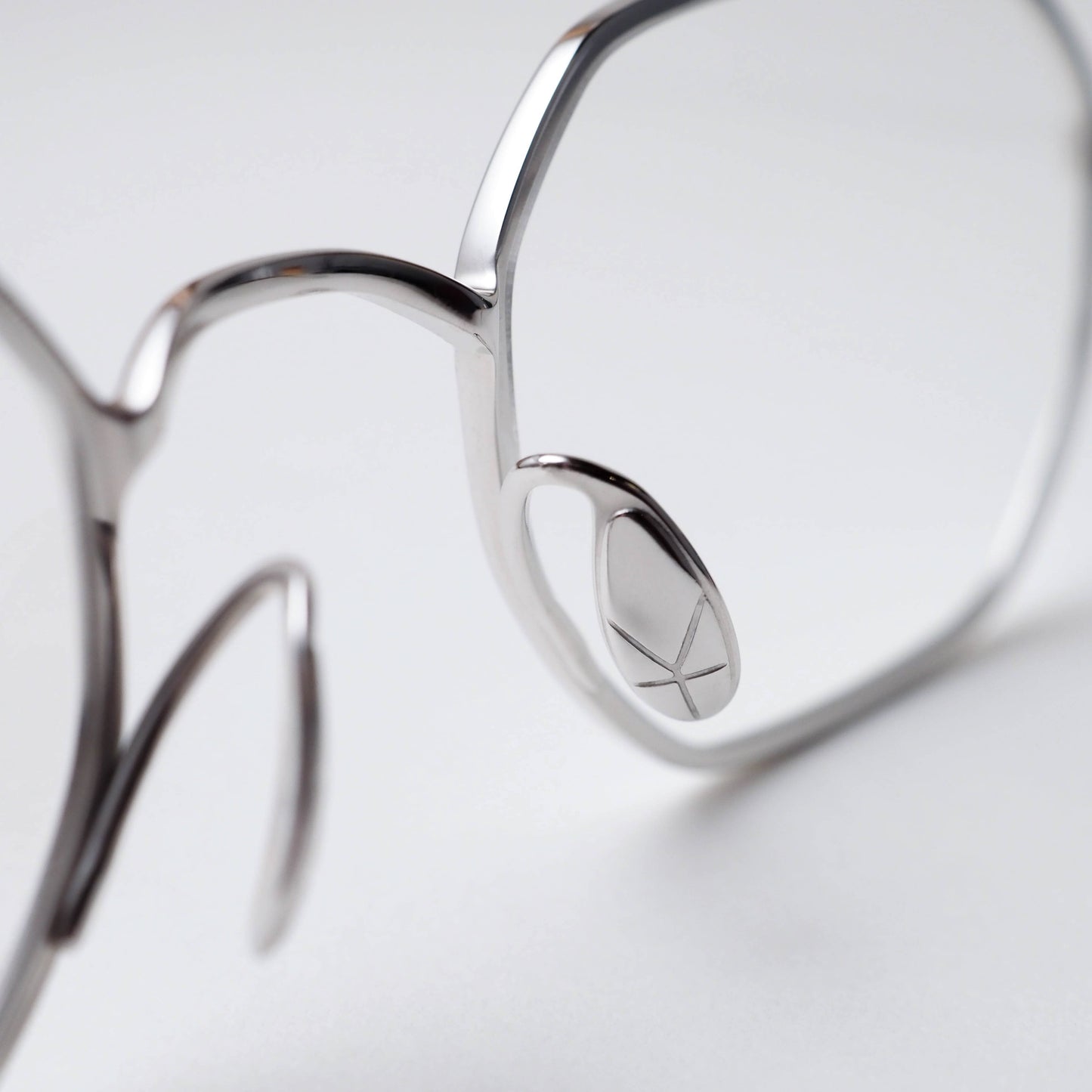 U-180 Nathan col.02(Silver)