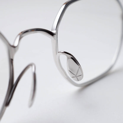 U-180 Nathan col.02(Silver)