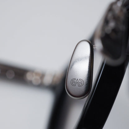 Sadler-CP col.PBKS(DOWNTOWN別注 ver.2)