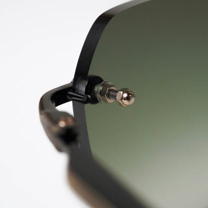 M5008 SUN col.AG