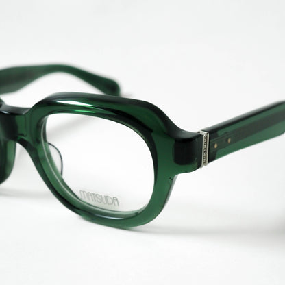 M1028 col.BGN