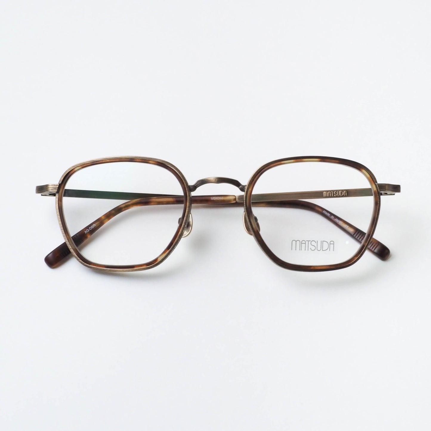 M3101-i col.AG-DBR