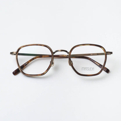 M3101-i col.AG-DBR
